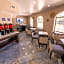 Best Western Historical Inn