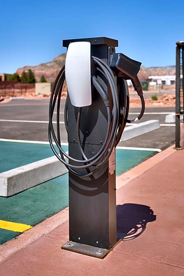 Residence Inn by Marriott Sedona