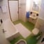 Residence Adriatico - Agenzia Cocal
