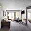 Residence Inn by Marriott Indianapolis Northwest