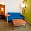 Holiday Inn Express Hotel & Suites Port Clinton-Catawba Island By IHG