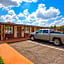 Liberty Garden Inn by OYO Kissimmee near Disney World