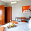 Hotel Podstine