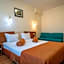 Primavera 2 Hotel