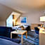 Maritim Hotel Wurzburg