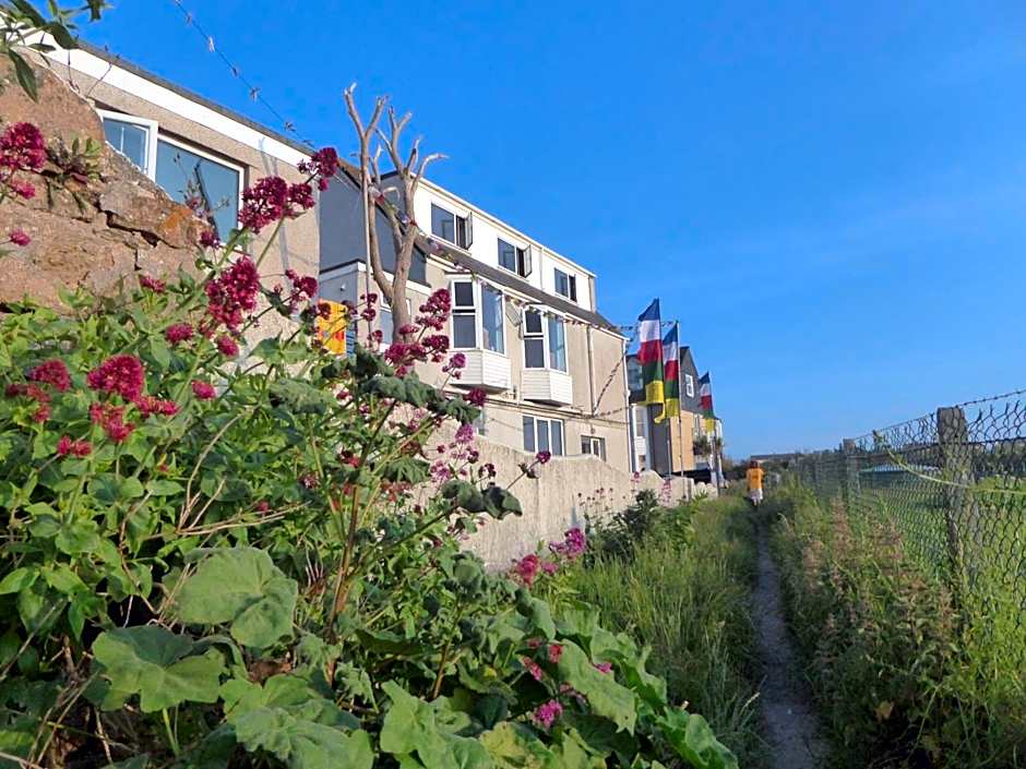 Longbeach- Adults Only