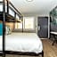 MAGNOLIA TREE HOTEL IN ANAHEIM