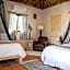 Pure Baja Private Suites-Upscale Property with Infinity Pool and Lush Gardens