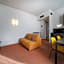 Best Western Plus Dimora del Monaco