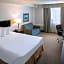 Quality Hotel Montreal East