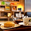 Hotel Emerald Isle Ishigakijima