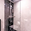 PLAZA Hotel Bruchsal
