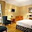 Grand Hotel Palatino