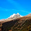 Familienhotel Alpina