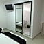 HOTEL SOÍ BACALAR