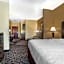Best Western Carthage Inn & Suites