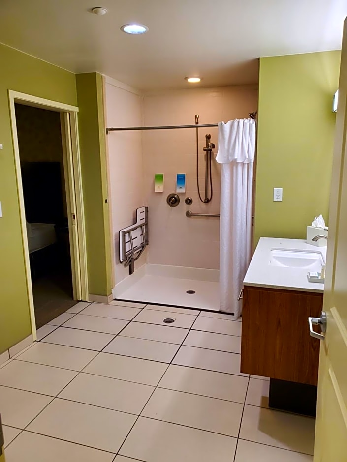 Home2Suites by Hilton Augusta