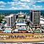 The Historic Cavalier Hotel and Beach Club, Autograph Collection