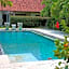 Sayang Taman Villas