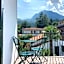 Hotel Loveno