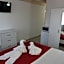 B&B LADY JOLANDA