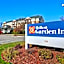 Hilton Garden Inn Appleton/Kimberly