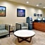 Holiday Inn Express & Suites DEARBORN SW - DETROIT AREA