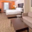 Holiday Inn Express and Suites Houston NW Tomball