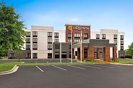 La Quinta Inn & Suites by Wyndham Newark - Elkton