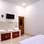Kenewae Living near Alun-alun Wonosari Mitra RedDoorz