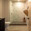 Drift Palm Springs, a Member of Design Hotels