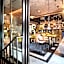 Hotel M29