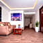 The Crossroads Hotel, Westlands