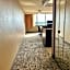 Best Western Plus Kelly Inn