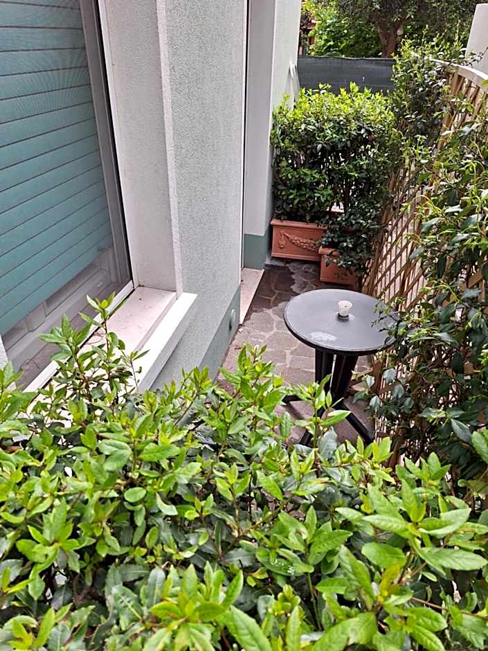 Sweet Harbour PORTO - Affittacamere