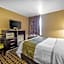 Quality Inn Zion