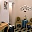 B&B Romeo Luxury Rooms