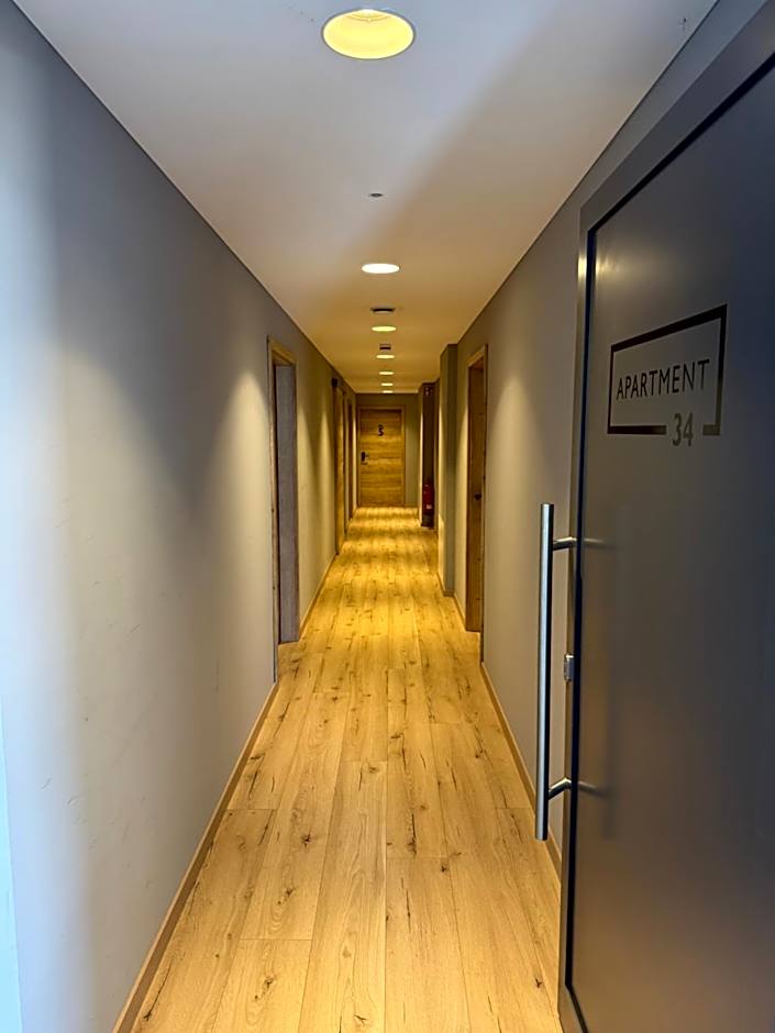 Apartment34