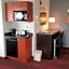 Holiday Inn Express Hotel & Suites Auburn