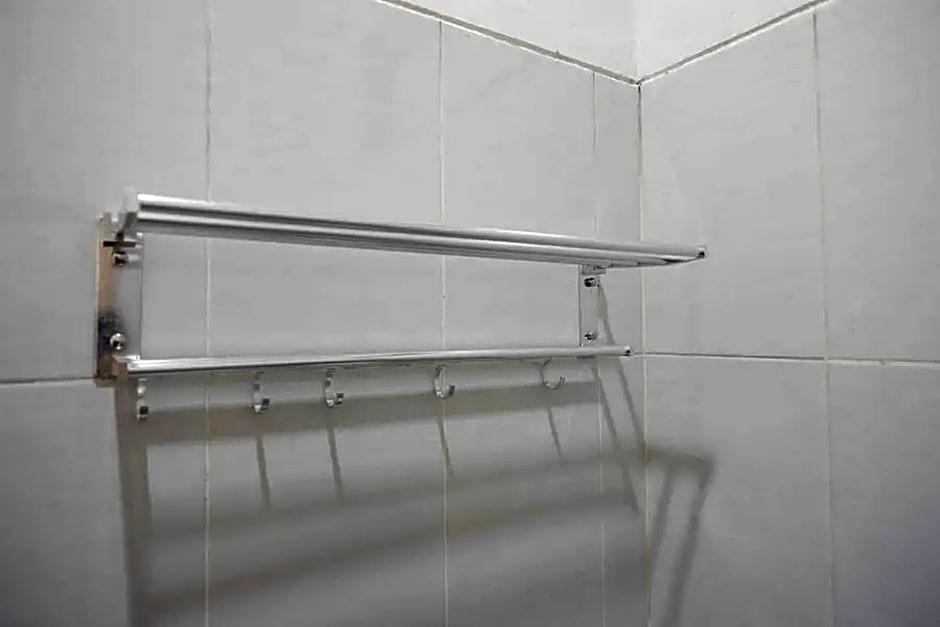 RedDoorz Syariah near Solo Paragon Mall 2