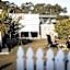 Strahan Beach Tourist Park