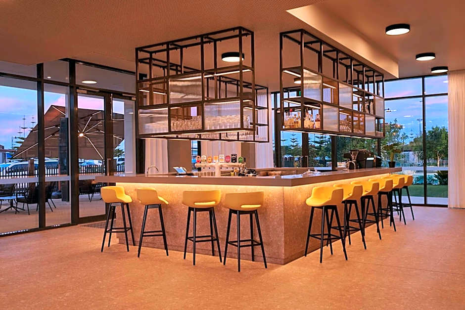 Hilton Garden Inn Busselton