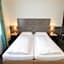 Hotel am Zoo