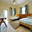 Carob Hostel