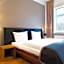 Qube Hotel Bergheim