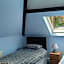 Ty Castell Guest House