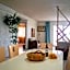 Suites del Sol Hotel & Apartments