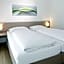 Good Rooms GmbH Guntramsdorf