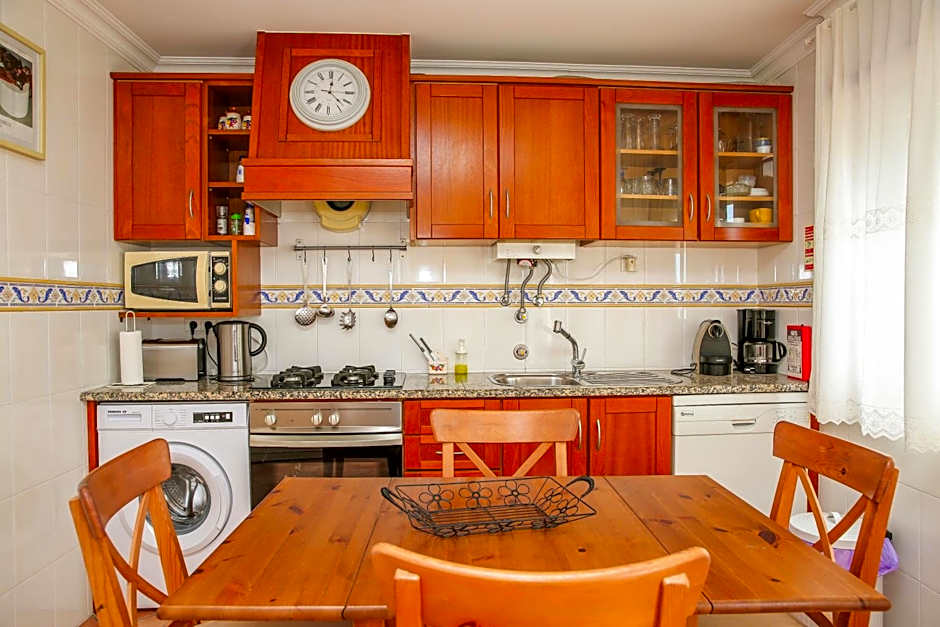 Pata da Gaivota Boutique House