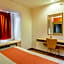 Motel 6-Sycamore, IL
